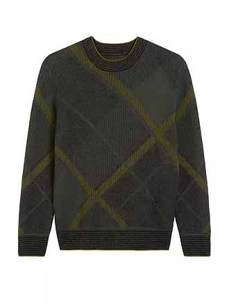 MARC O'POLO | Pullover | 